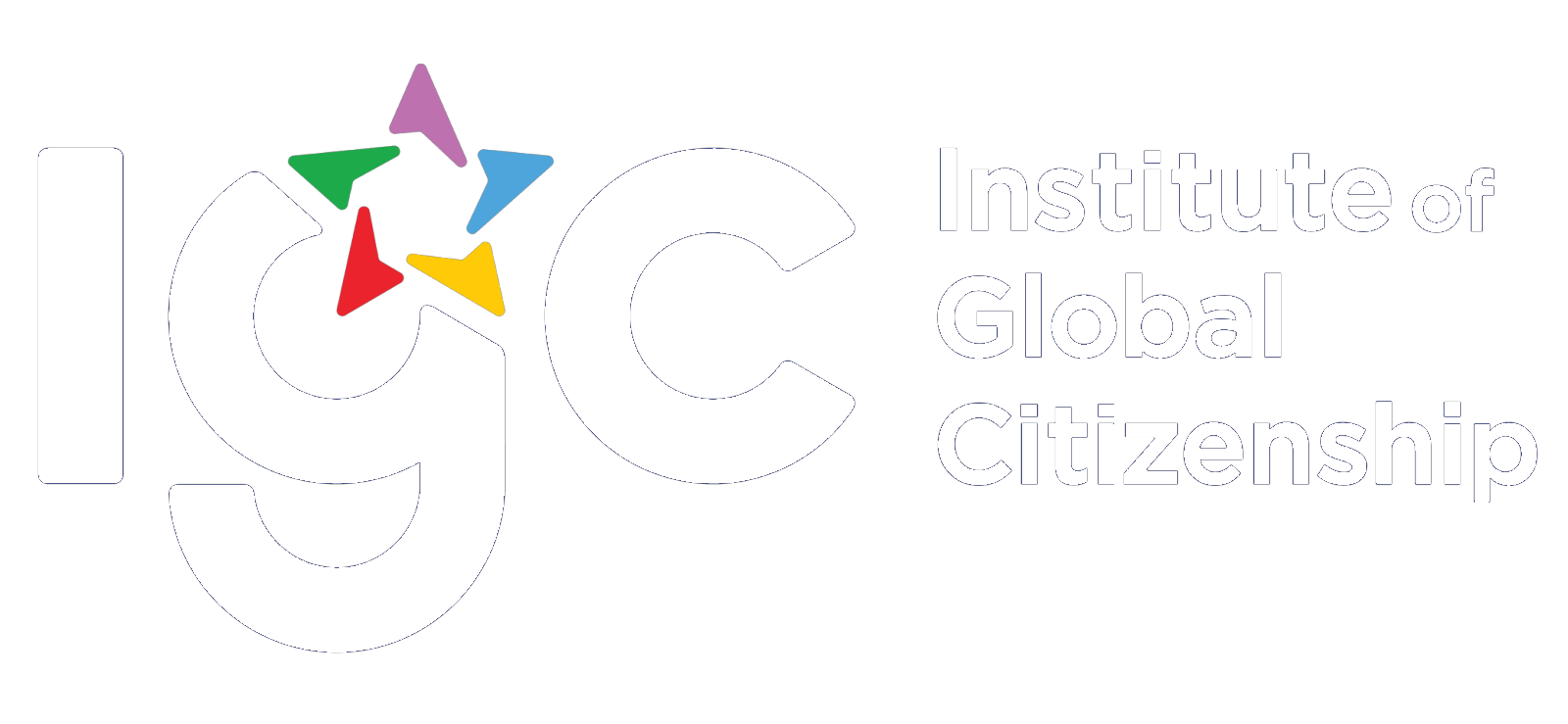 Logo Igc
